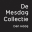 vangogh-museums.info favicon
